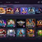 ZT777 Game Pakistan – Featured Image