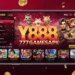 Y888 Game Featured Image