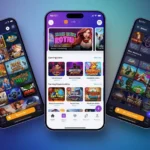 No777 App Pakistan Featured Image