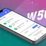 WC567 Pakistani Payment Support
