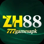 Feature image of ZH888 Game