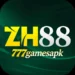 Feature image of ZH888 Game