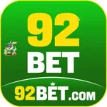 02Bet Game Logo