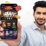 Bet629 Game Real Money Earning App in Pakistan