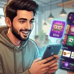 02.game Game – Earn Money While Playing