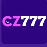 Cz777 Game – Play and Earn Real Money in Pakistan