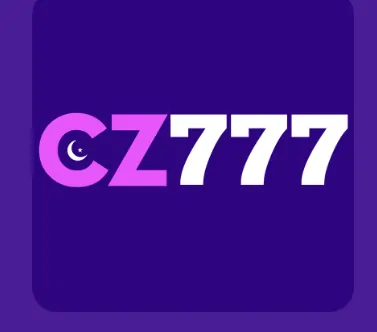 Cz777 Game mobile app with casino games and instant withdrawal
