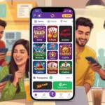 DK77 Game – Earn Money Gaming App in Pakistan