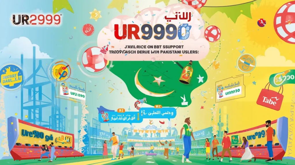 Gaming platform security, bonuses, and payment features infographic