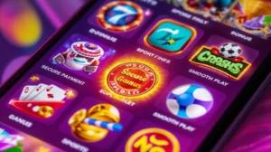 Naseeb Bet Game: Complete Review, Download Guide & Earning Tips 7