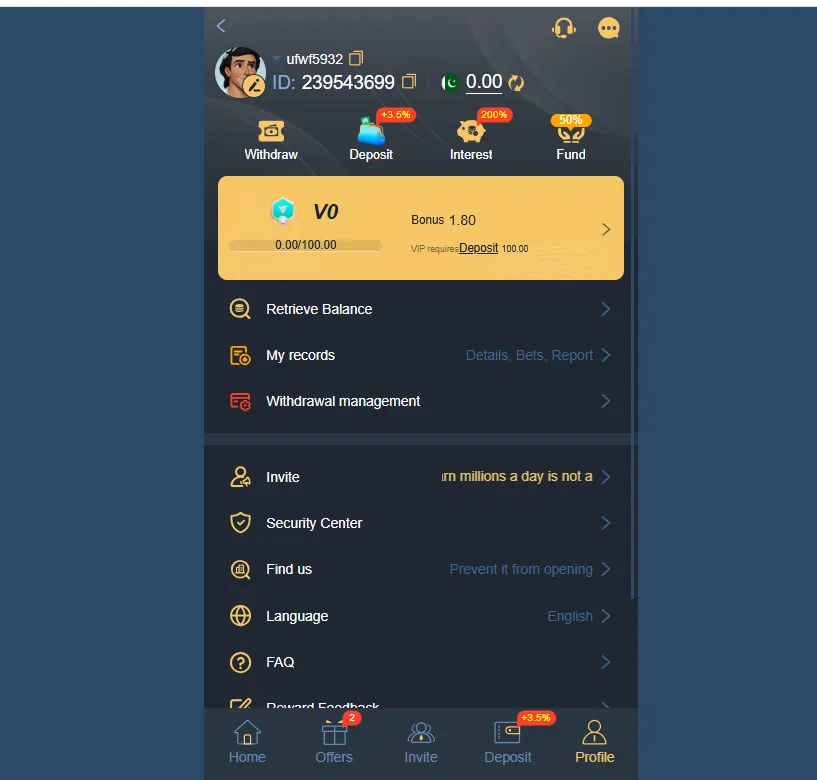 Mobile casino games with smooth gameplay and multiple options