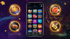 Naseeb Bet Game: Complete Review, Download Guide & Earning Tips 9