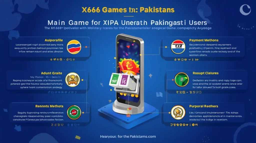 X666 Game welcome bonus, daily rewards, referral commission and VIP benefits