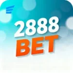 2888Bet Game