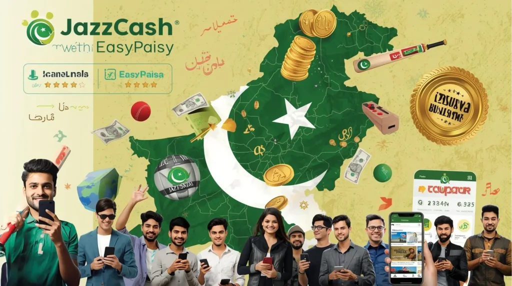 Multiple bonus offers including welcome rewards and referral commission