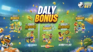 Naseeb Bet Game: Complete Review, Download Guide & Earning Tips 10