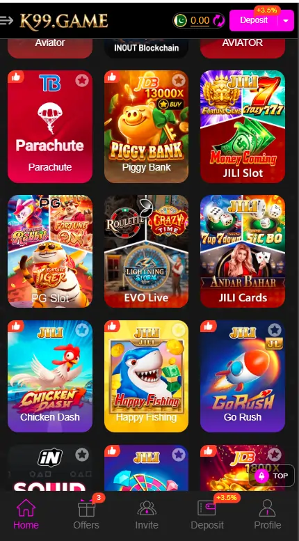 Pakistani users enjoying mobile gaming with local payments