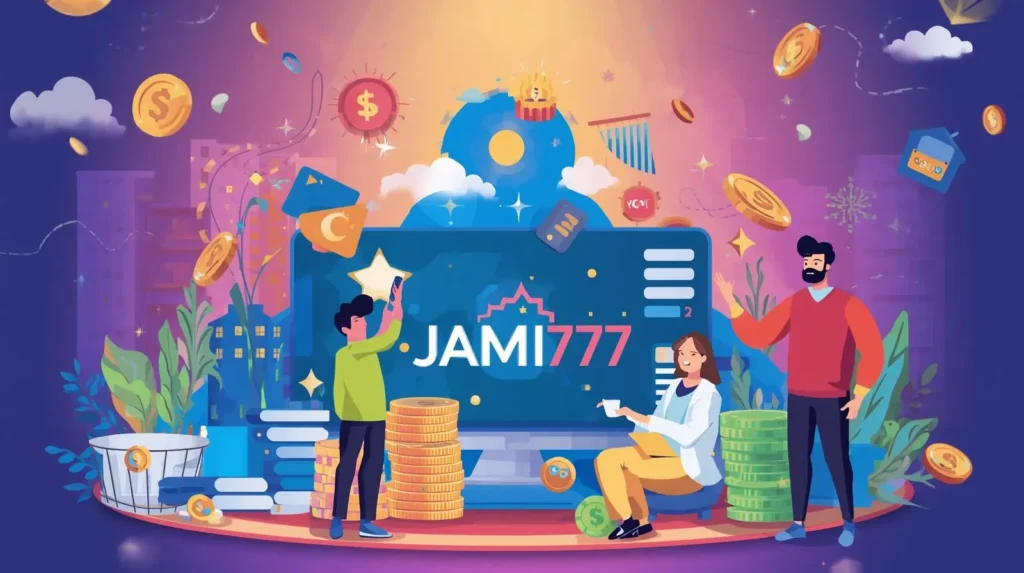 Image showing local payment options used by mobile gamers