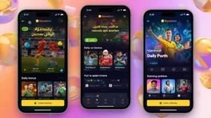 Naseeb Bet Game: Complete Review, Download Guide & Earning Tips 8