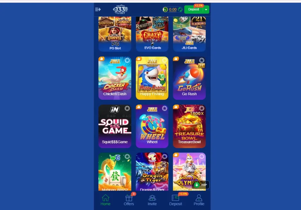 popular mobile earning game trusted in Pakistan