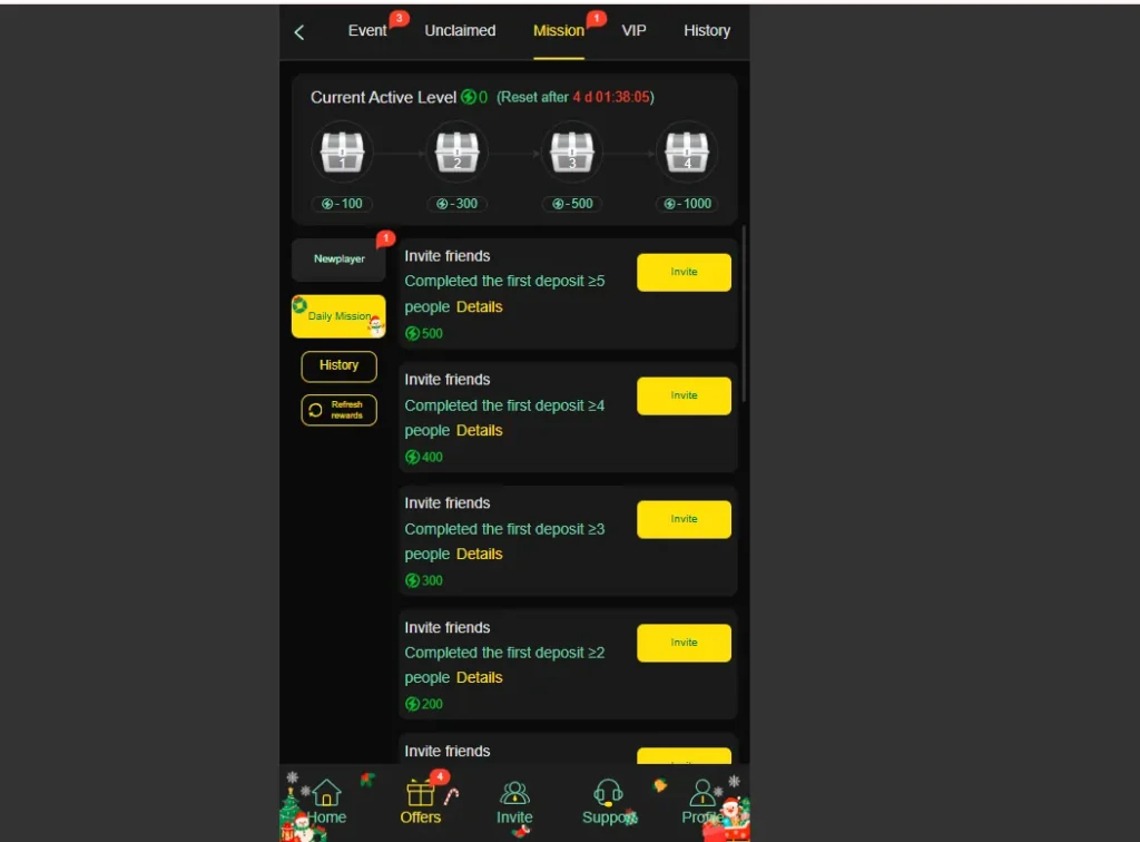 H555 Game trusted by Pakistani players for fast withdrawals