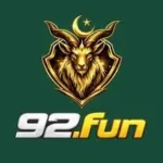 92Fun Game
