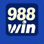 988Win Game Logo