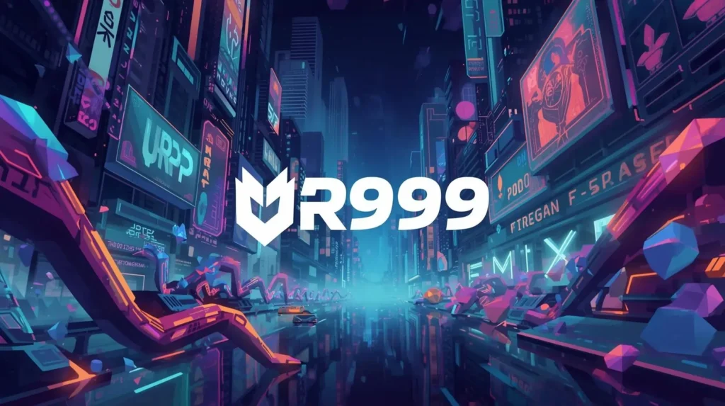 Pakistani player using Ur999 gaming app for earning money online