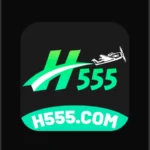 H555 Featured Image