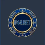 P44Bet Game real money gaming app with casino and cricket betting