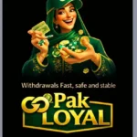Pak Loyal Game featured image