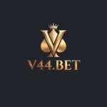 V44.bet Featured Image