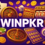 Winrupees Game – Earn Money While Playing