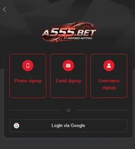 A555 Game Review: Download, Play & Earn Real Money in Pakistan 2026 9