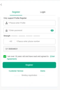 Rs177 Game – Complete Guide to Download, Play & Earn Real Money in Pakistan (2026) 9
