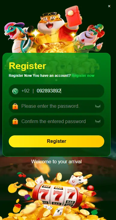 earning app download steps