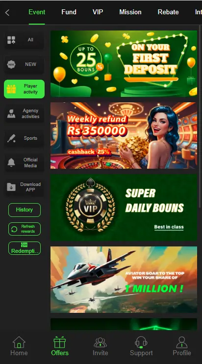 JazzCash EasyPaisa withdrawal