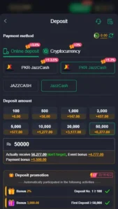 Qaidi804 Game APK: Complete Guide to Download, Play & Earn Real Money in Pakistan 2026 9