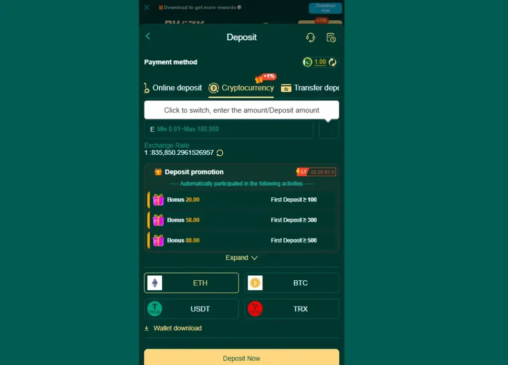 JazzCash EasyPaisa gaming payments