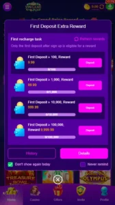 X99 Game: Best Way to Play and Earn Real Money in Pakistan 7
