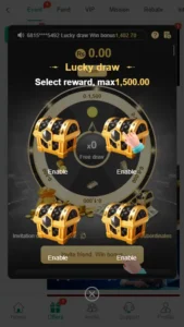 Rs177 Game – Complete Guide to Download, Play & Earn Real Money in Pakistan (2026) 7