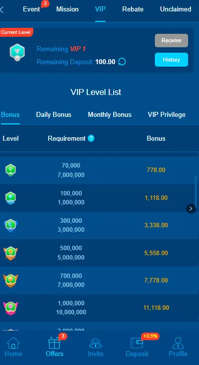 JazzCash EasyPaisa withdrawal app