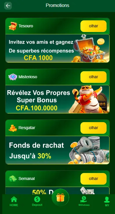 K1177 Game bonus rewards

Caption: