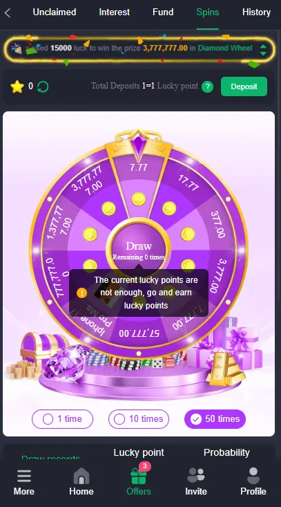 Qaidi804 Game Most Popular App 