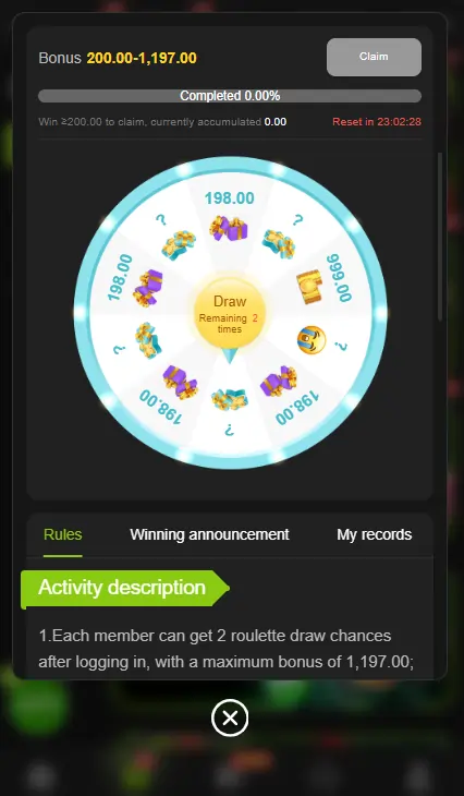 Smart betting tips winning strategies