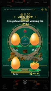 J188 Game APK Download | Real Earning App in Pakistan 4