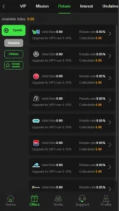 FunUp777 Game APK Download – Earn Real Money in Pakistan 4