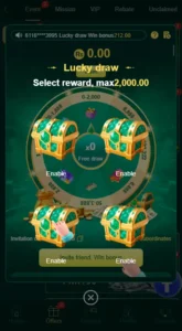 K6Club Game: Complete Guide to Download, Play & Earn Real Money in Pakistan 2026 1