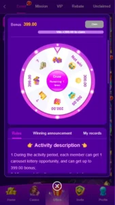 X99 Game: Best Way to Play and Earn Real Money in Pakistan 4