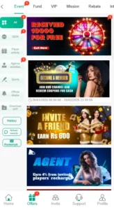 Rs177 Game – Complete Guide to Download, Play & Earn Real Money in Pakistan (2026) 5